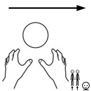 Arasaac 150-e0d428eb0c36a6586621e68264beb4fa