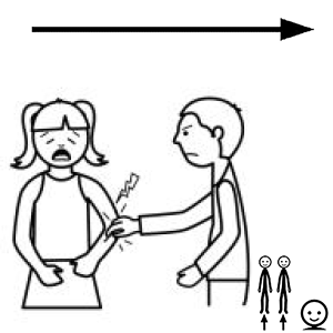 Arasaac 150-b1a48b994cd8d0bac94d68839264937d