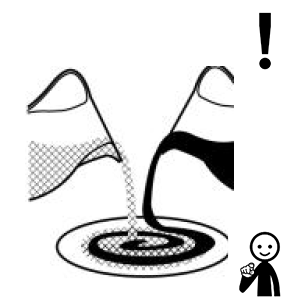 Arasaac 150-7c6a17c4f96bdd4a80e271e68419207a