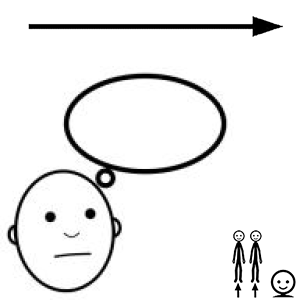 Arasaac 150-46810b22288cf7cda2083365e229e4ef