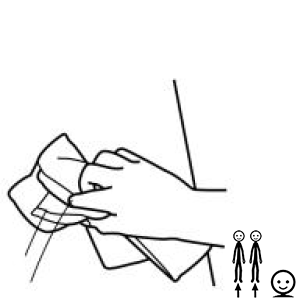 Arasaac 150-a674078872afa9f99af13ac123bbfa7a