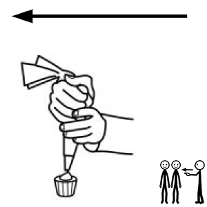 Arasaac 150-37411418457907f6c4f5f39d6fd1fde9