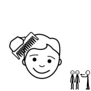 Arasaac 150-a36a36602a8fce7bd6f0414fd716c85c