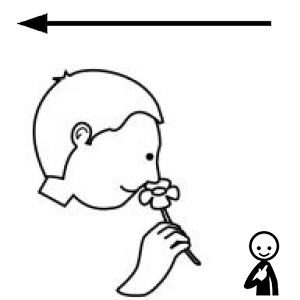 Arasaac 150-1464f34fc8e9d5deeeea630601d79c86