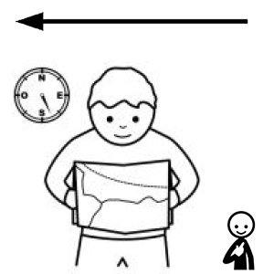 Arasaac 150-c4f251d3947b3d712bcdac2ad8d8fbe2