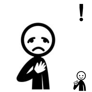 Arasaac 150-d590dab5e52bcd772e7b6ea2c5af81ee