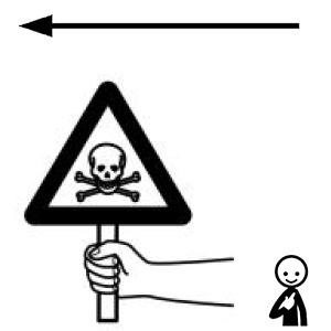 Arasaac 150-e41516ab6bf71966831520121d2ed1a