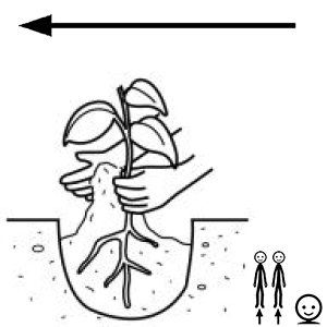 Arasaac 150-c9a3111fee8c303bd0642a439c890bed