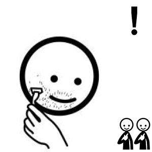 Arasaac 150-902f7bd4b3e09340f2326885debdf245