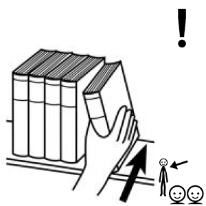 Arasaac 150-811e9dfd9648a7ef41e54812bd1c4c3a