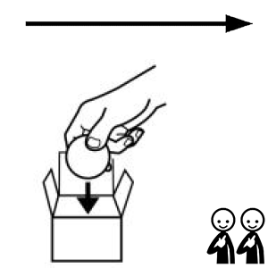 Arasaac 150-f3d04a1af342a14d136b487295e5432a