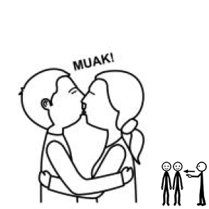 Arasaac 150-57be2a315602084bb386c154b0ec3f1f