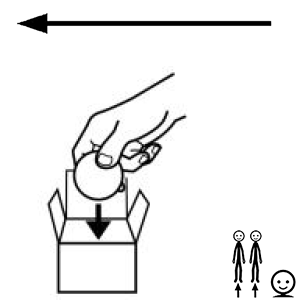 Arasaac 150-ddd143ac4873d8eab5949eb1d214c30