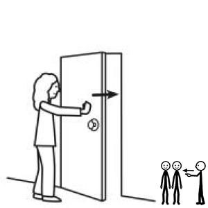 Arasaac 150-8af459fd71d6f9941f516443f53f16b