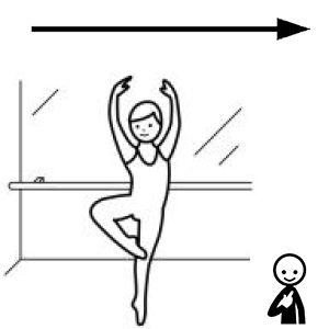 Arasaac 150-5a8f2e865433a0e82ed3d4e96603637d