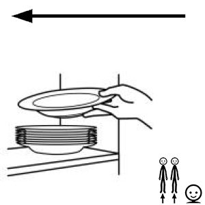 Arasaac 150-bc6b1fee9aebcb9bc4c9894a615fbb0e