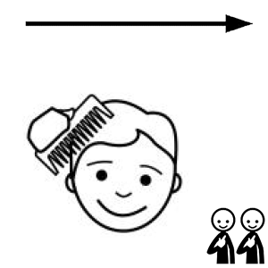 Arasaac 150-21f6ca61823fa2a4a7ff05c11cd01a99