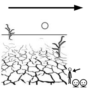 Arasaac 150-4b1fda7ba197f2bd53105612d8a7aa1a