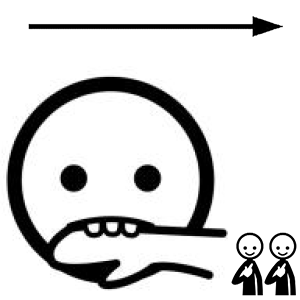 Arasaac 150-d60ff27ebb28fe35ba0645a4e5b94229