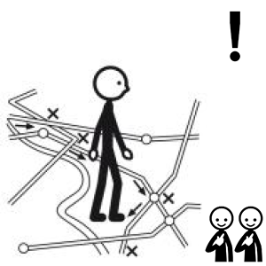 Arasaac 150-ed15f97fdc4e8a5c547f0d888425b8ef