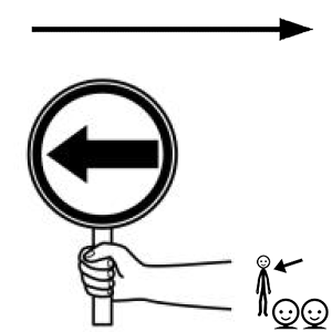 Arasaac 150-3bdd675d6ed24b21b81cec8e18114a14