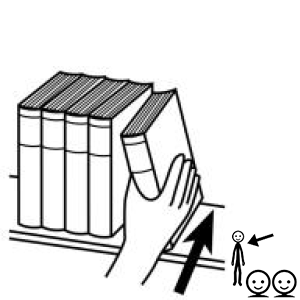 Arasaac 150-924af9325d77ac55a7e005162b107a89