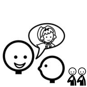 Arasaac 150-2629d2d5c1979ccac6ddabae04baca54