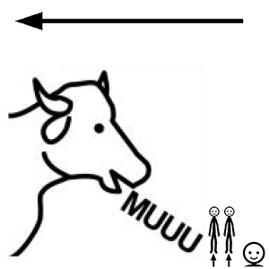 Arasaac 150-9507cfd3bba69959392710f808aea459