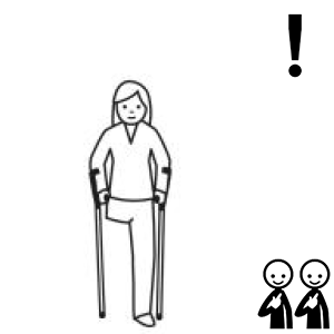 Arasaac 150-4bb5567104b77431049f3e9ff84a6cf9