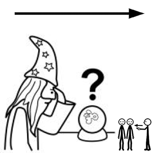 Arasaac 150-52921dea952469d4d9791620d93159cc