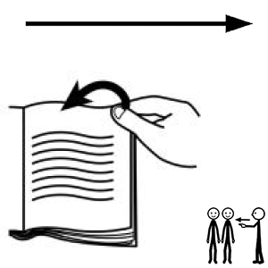 Arasaac 150-797c3e6dedf5aca47ad92b8be11bf5d