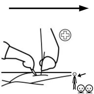 Arasaac 150-ece3fd1871099e39189a2a208e483793