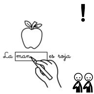 Arasaac 150-7028c7a3d87a71b08e9f1378c61e9431