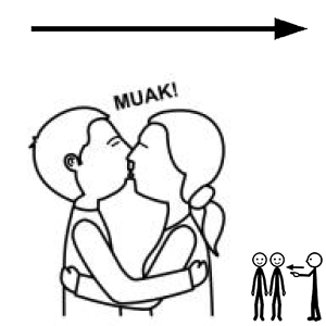 Arasaac 150-19467f5d36a675a8c9718ba8f87a1f8d