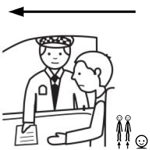 Arasaac 150-9e02f34d352bf2fd3a5d5849effd4e8d