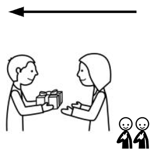 Arasaac 150-7192b54cfbfd2cb26984d76415be59b6