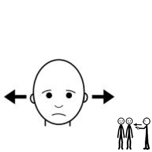 Arasaac 150-38a6efc0f79efa9ae0647ed823645543