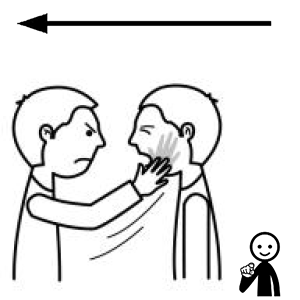 Arasaac 150-96aa9b6eef99f5e12bbbe722b1a3b6cc