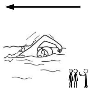 Arasaac 150-aa31ad168d55af1129d1fb98edb16cbd