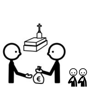 Arasaac 150-b6e0fbf2074641cde06e74101eb6c2c1