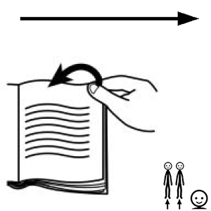 Arasaac 150-56b1c8dde413f034525d5dc896fe526d