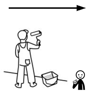 Arasaac 150-e8d8287c5cd1a2281663acfd5c06e2f3