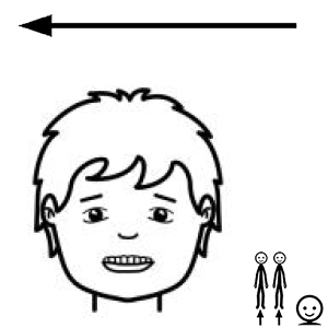 Arasaac 150-d6e72dc8840cc3f196962953c7b696c3