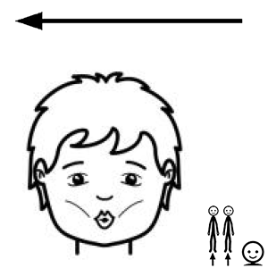 Arasaac 150-ddfcdd490fed73c2da66ee0fd09348ce