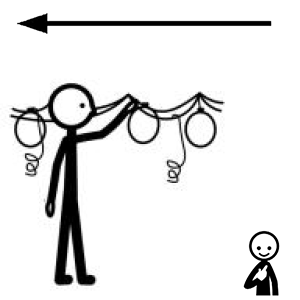 Arasaac 150-692ea97e28135a64eae55e7418481cf0