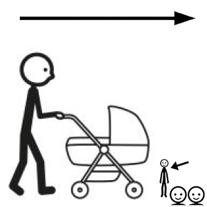 Arasaac 150-149015a443e4850aca9607a99a112302