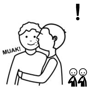 Arasaac 150-cae6577036b7f669168329f8597b660