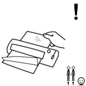 Arasaac 150-78ac5eb5547c9b239afa2add149f099f