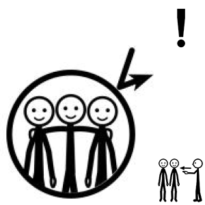 Arasaac 150-9103fdc590d39e8b21a163127f300cf1