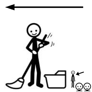 Arasaac 150-c2d458b8f6d96ff9e268aeca7d7753e2